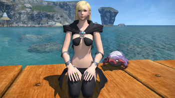 Ff14 Arr Naughty Patch Download