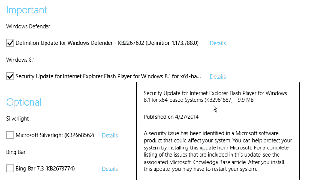 Microsoft explorer patch download free